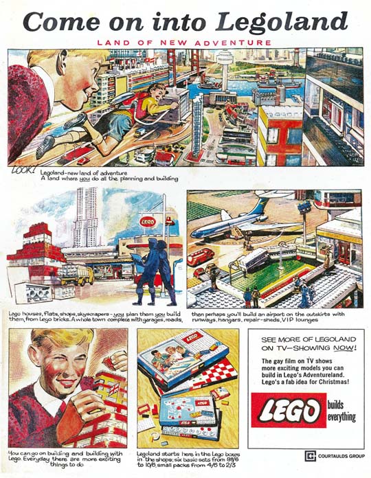 11.vintage-lego-ads