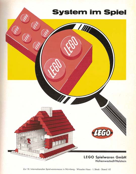 15.vintage-lego-ads