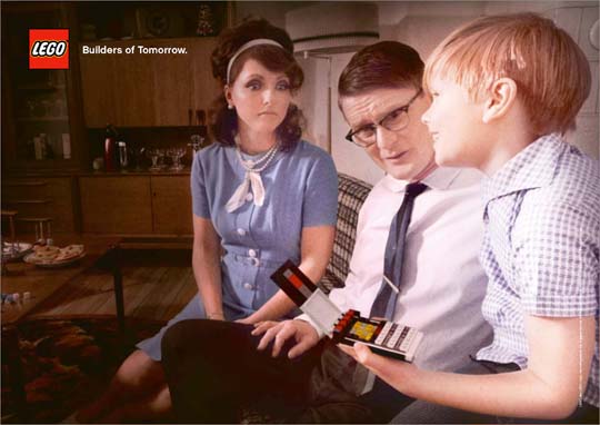 16.vintage-lego-ads