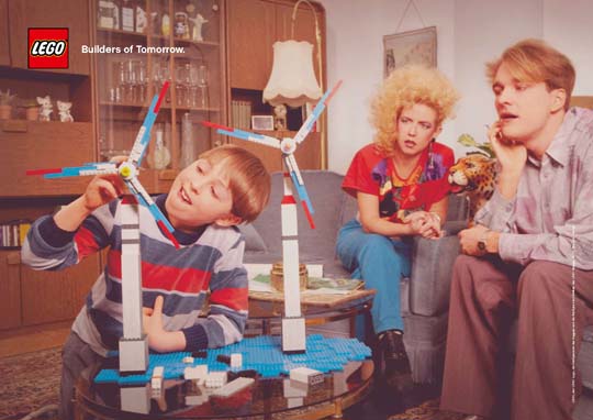 17.vintage-lego-ads