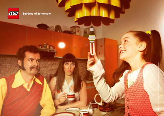 18.vintage-lego-ads