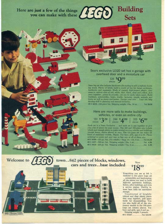 2.vintage-lego-ads