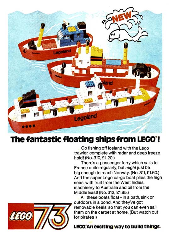 21.vintage-lego-ads