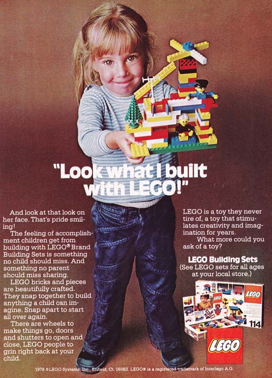 22.vintage-lego-ads
