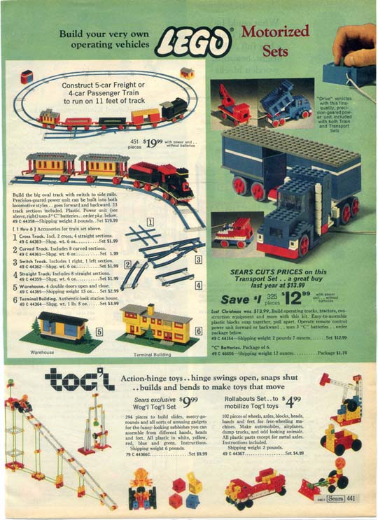 3.vintage-lego-ads