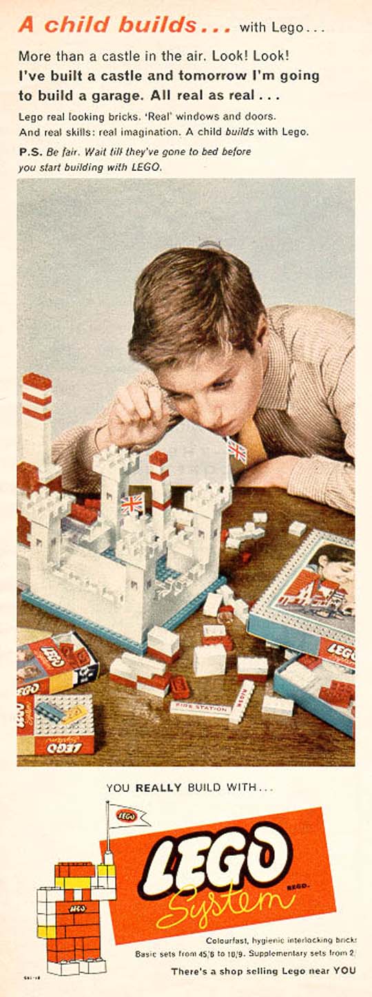 4.vintage-lego-ads