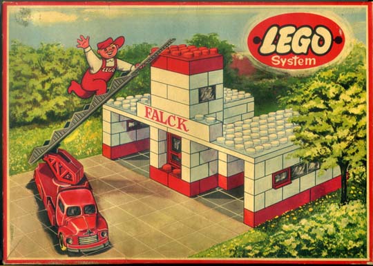 5.vintage-lego-ads