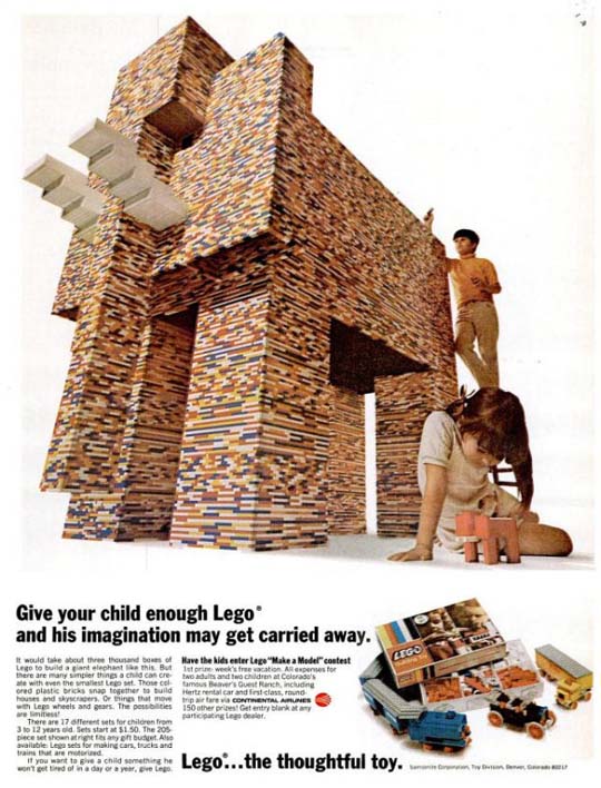 6.vintage-lego-ads