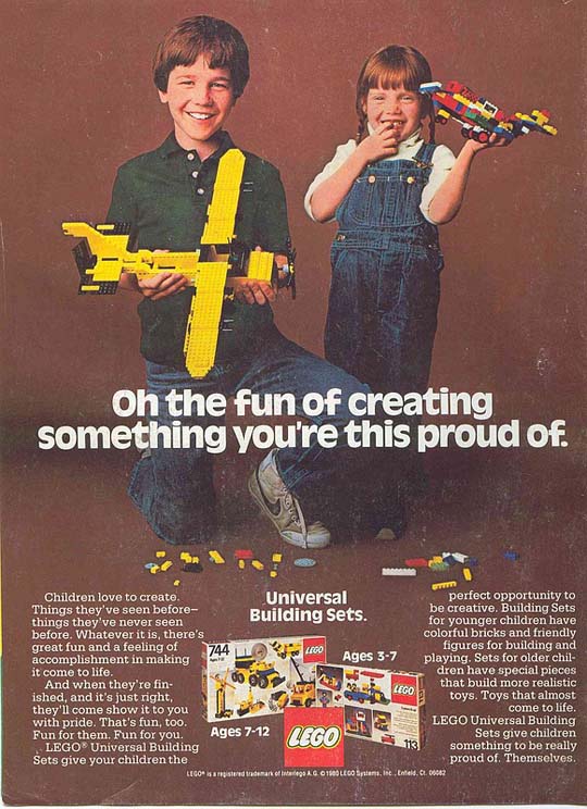 7.vintage-lego-ads