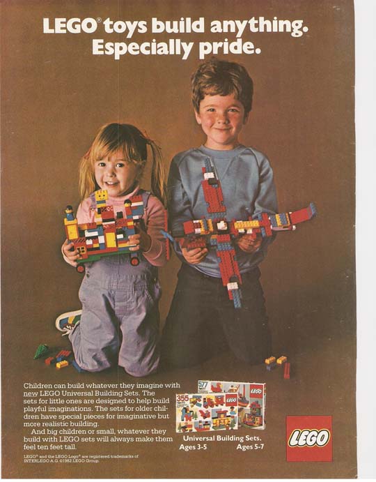 8.vintage-lego-ads
